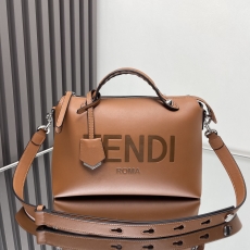 Fendi Pillow Bags